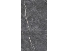 X2CM11L91806-6H 塞尔维亚深灰图2