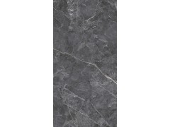 X2CM11L91806-6H 塞尔维亚深灰图3