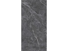 X2CM11L91806-6H 塞尔维亚深灰图7