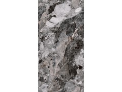 X2AM91816L 亚马逊图3