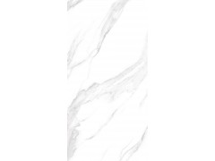 X1AM61201L-6H 伽特白图4