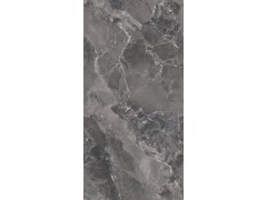 X2AM61207L 嘉斯纳灰图3