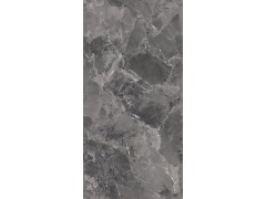 X2AM61207L 嘉斯纳灰图4