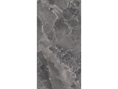 X2AM91807L 嘉斯纳灰图3
