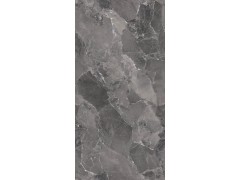 X2AM91807L 嘉斯纳灰图6