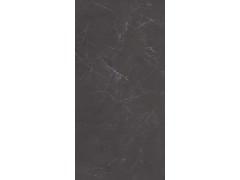 X2AM91809L/X2CM11L91809 比萨深灰图4