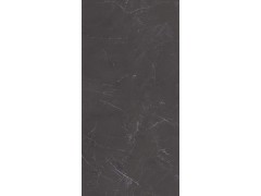 X2AM91809L/X2CM11L91809 比萨深灰图5