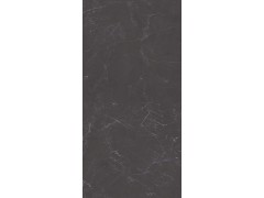 X2AM91809L/X2CM11L91809 比萨深灰图7