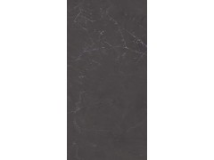 X2AM91809L/X2CM11L91809 比萨深灰图8