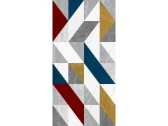 XDW601201SJ图3