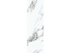 X1CM9L82607-4H 里斯本图2