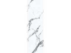X1CM9L82607-4H 里斯本图5