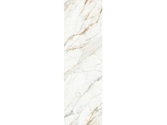 X1CM9L82608-4H 里斯克金图2