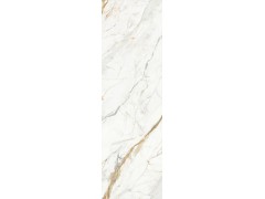X1CM9L82608-4H 里斯克金图3