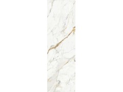 X1CM9L82608-4H 里斯克金图4