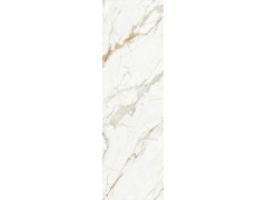 X1CM9L82608-4H 里斯克金图5