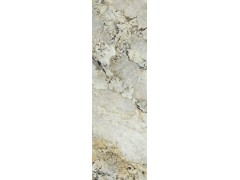 X1CM9L82609-4H 诺兰德金图4