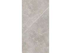 X1JD12611L/X1PA61211/X1TF12630L 哥本哈根浅灰图2