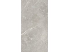 X1JD12611L/X1PA61211/X1TF12630L 哥本哈根浅灰图3
