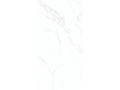 X1TF12629L 伊维萨白图2