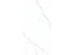 X1TF12629L 伊维萨白图6