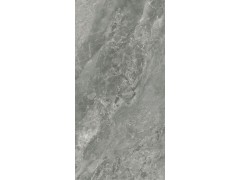 X1TF15705L 卡西米灰图5