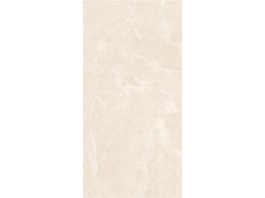 X1TP71522/X1TF15722L/X1PA71522 顶级白玉兰图3