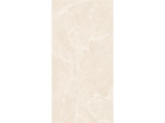 X1TP71522/X1TF15722L/X1PA71522 顶级白玉兰图4