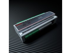 GENGET尊爵 智能客控系统图4
