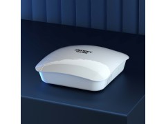 GENGET尊爵 智慧网关图4