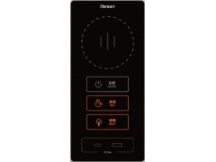 GENGET尊爵  G15智能开关面板图3