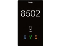 GENGET尊爵  G15智能开关面板图5