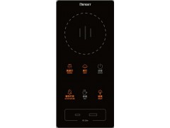GENGET尊爵  G16智能开关面板图3
