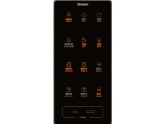 GENGET尊爵  G16智能开关面板图4