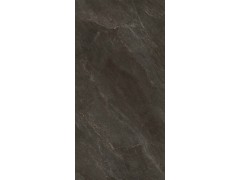 TDPF710 夜雨（自由无限连纹）图6