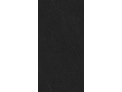 TDPF810 流星 （自由无限连纹）图4