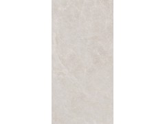 TDPF210 迷雾图6