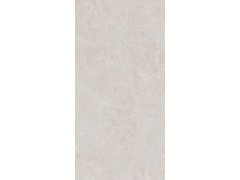 TDPF210 迷雾图8