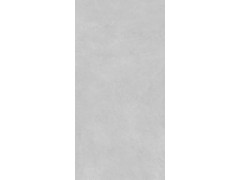 TDPF130 云影灰图3