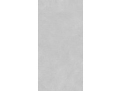 TDPF130 云影灰图4
