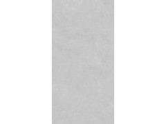 TDPF130 云影灰图5