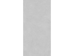 TDPF130 云影灰图6