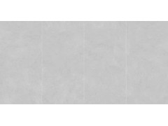TDPF130 云影灰图7