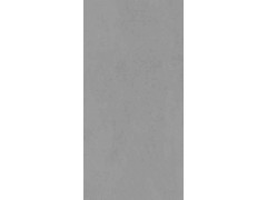 TDPF132 黎雾灰图6
