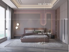 TFMF651 风信紫图2