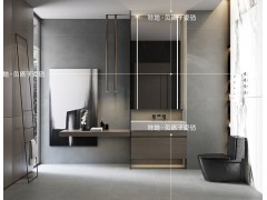 TFMF158612青黛灰图2