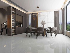 TDPF112 圣莫里茨灰图3