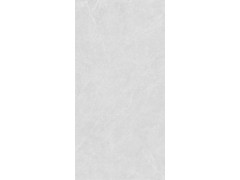 TDPF112 圣莫里茨灰图4