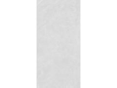 TDPF112 圣莫里茨灰图5