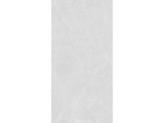 TDPF112 圣莫里茨灰图6